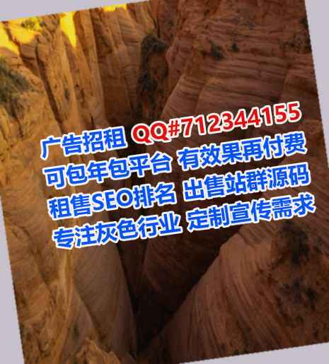 国外生子美发工作室